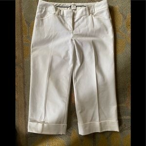 Talula Aritzia size 10 pants